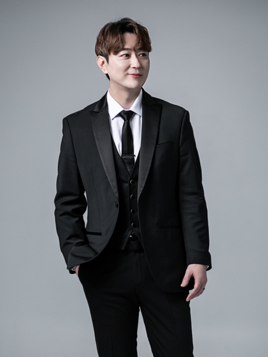 엘페라 조형준