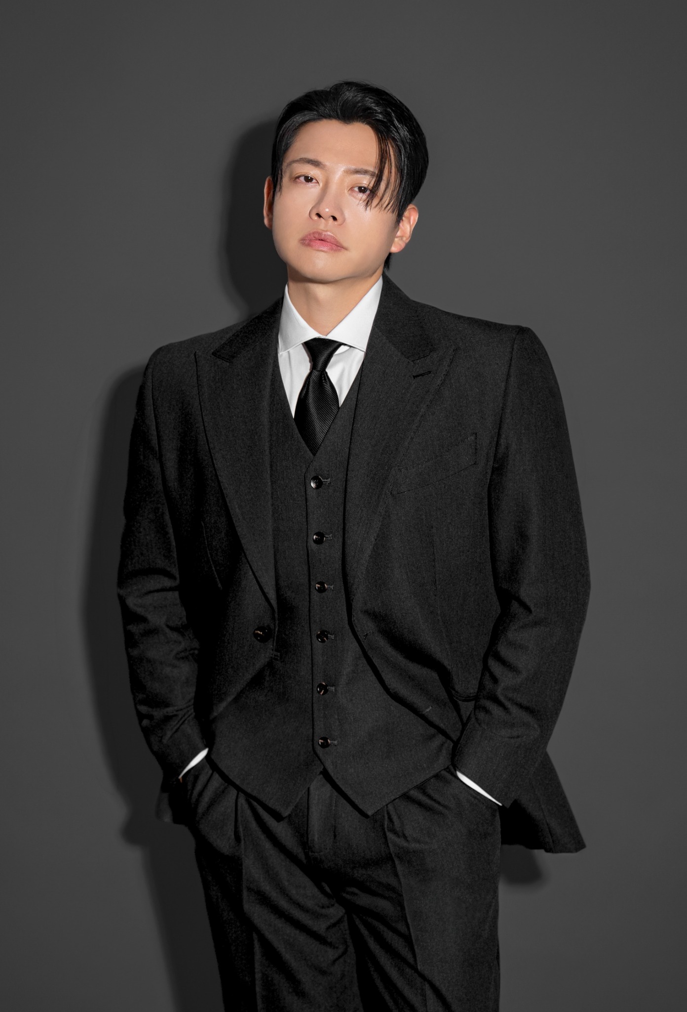 엘페라 정주영