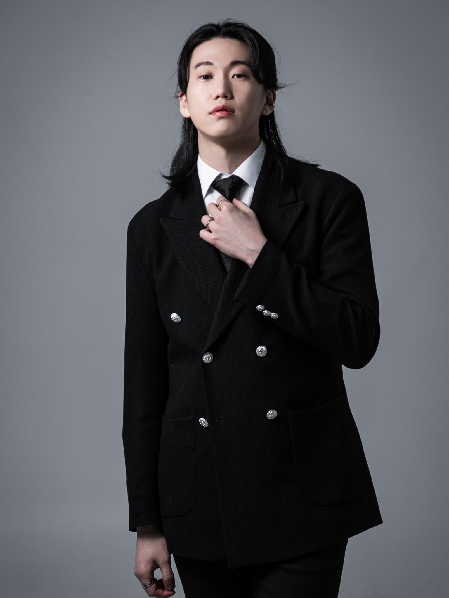 엘페라 전한영